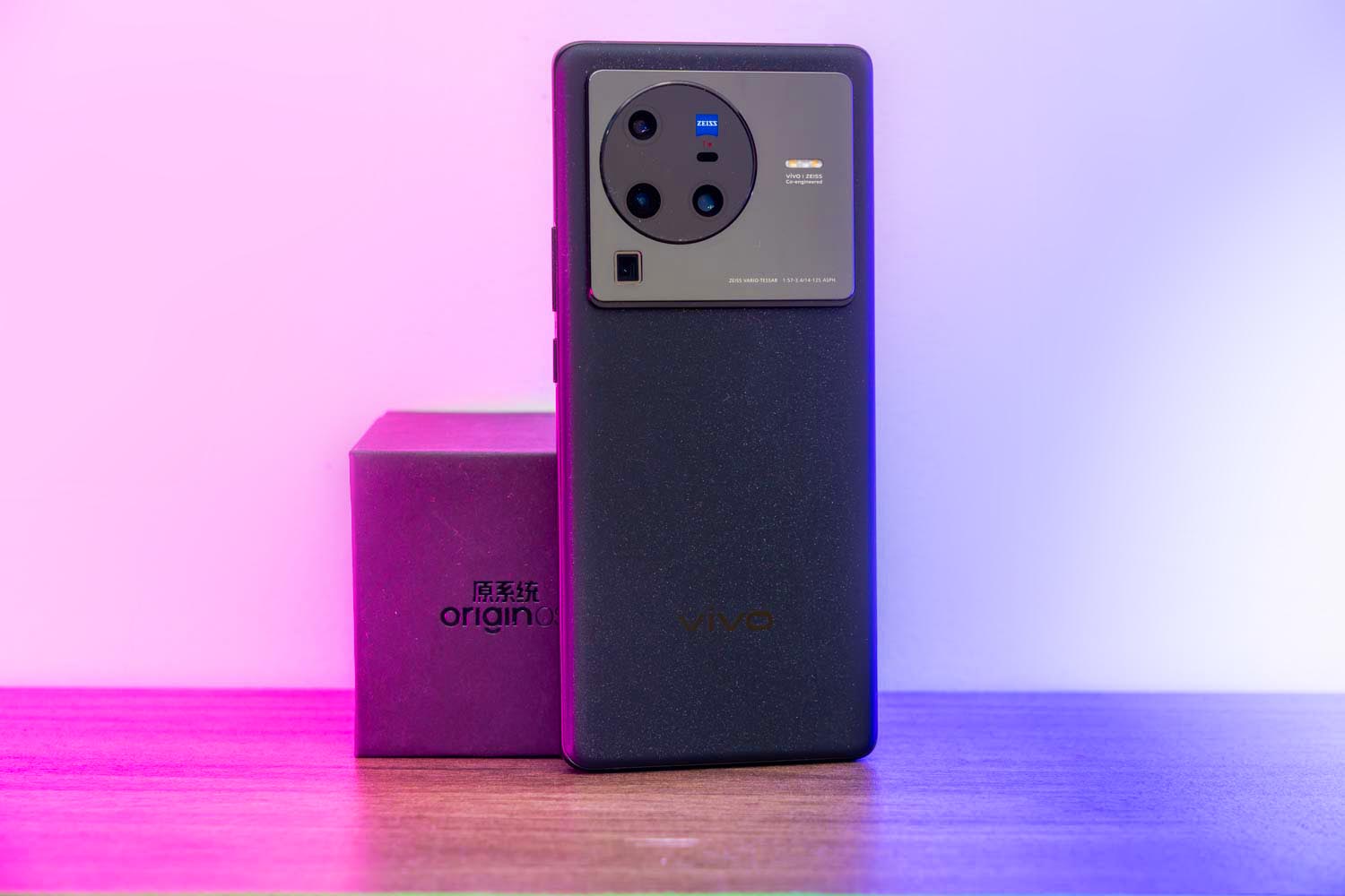 vivo发布originos3需要更新吗,vivo发布originos3是大更新吗