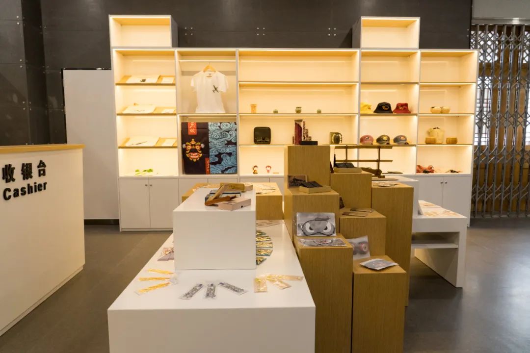 腾冲旅游必买礼包,到腾冲旅游应该买什么纪念品呢