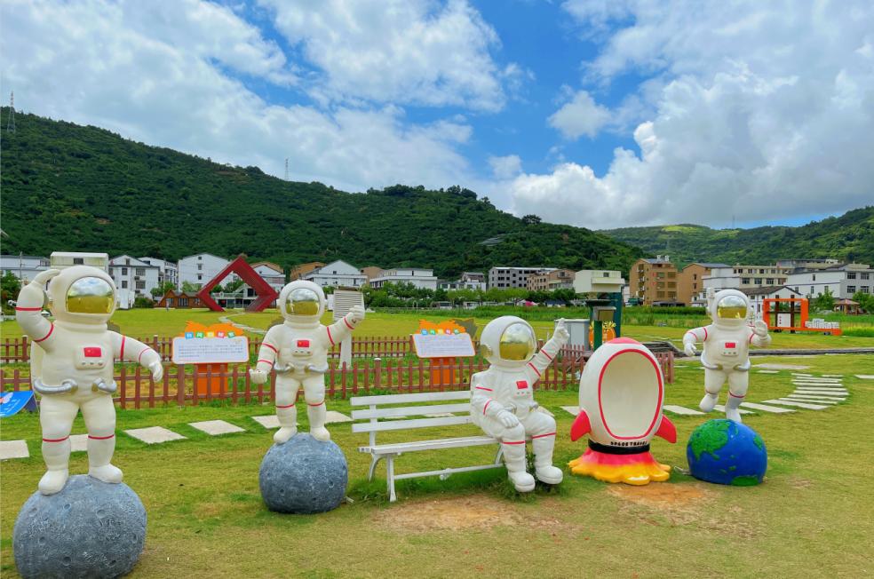 小朋友们儿童节做好的准备,儿童节小朋友们都要打算怎么过