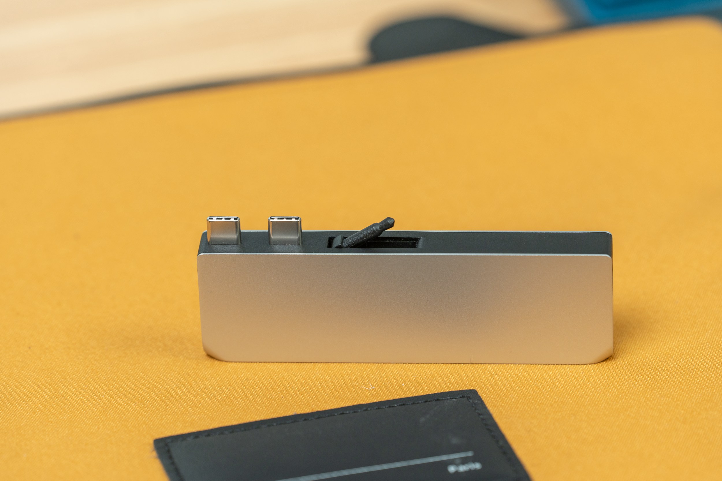 苹果全家桶怎么选又好又便宜,苹果全家桶设备那么多该怎么选