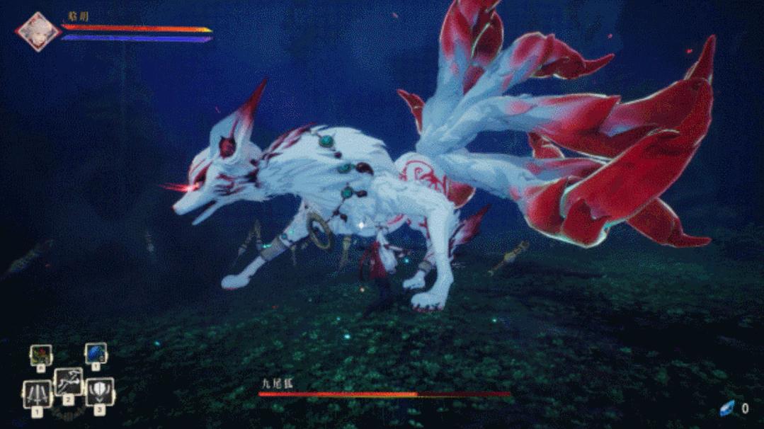 36岁的他，*款贷**组工作室做游戏，首款作品背上了一身负债