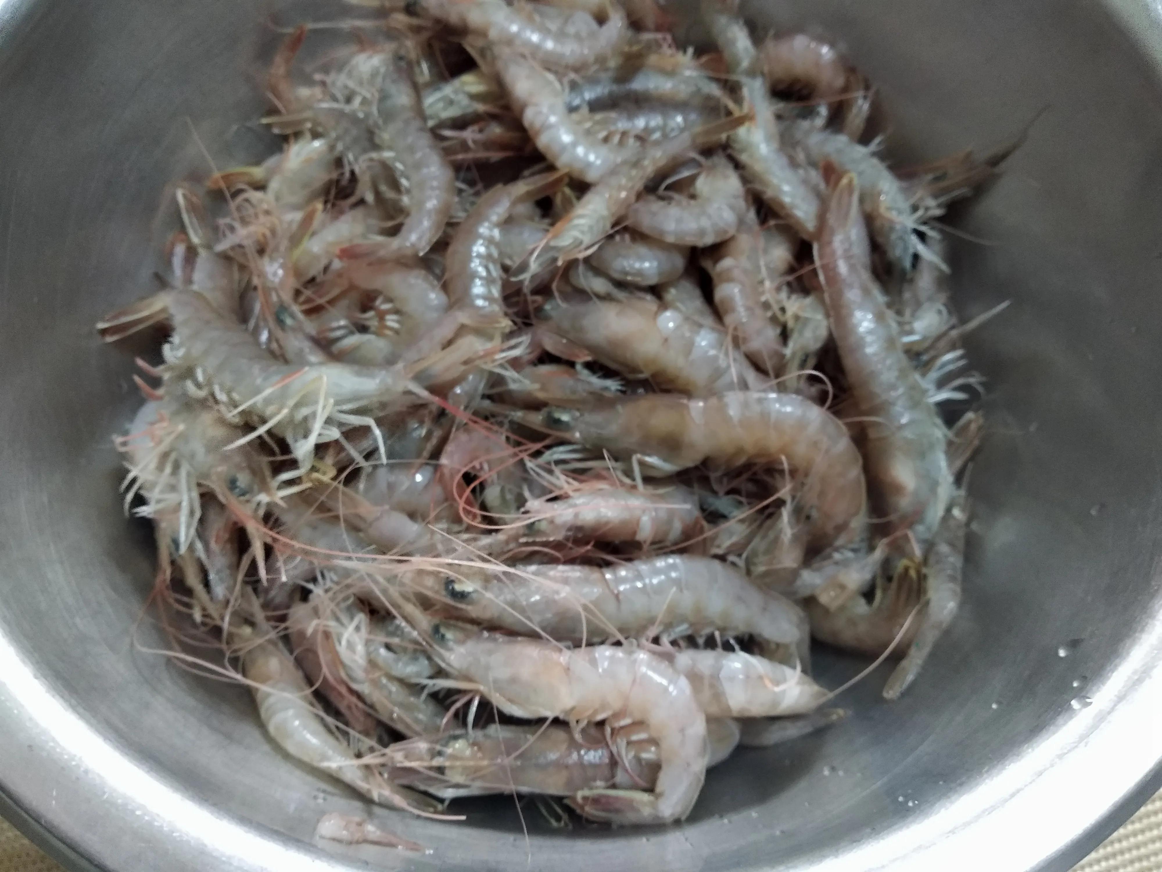 休渔期什么海鲜最好卖,休渔期到来但这些海鲜仍可以选择