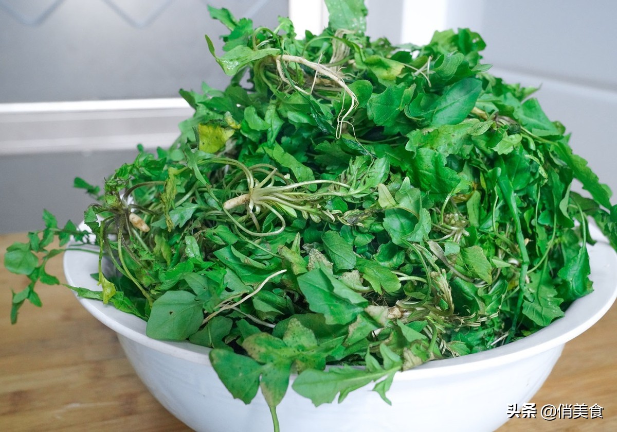 立春不能吃的五种食物,开春后多给孩子吃4道高钙菜