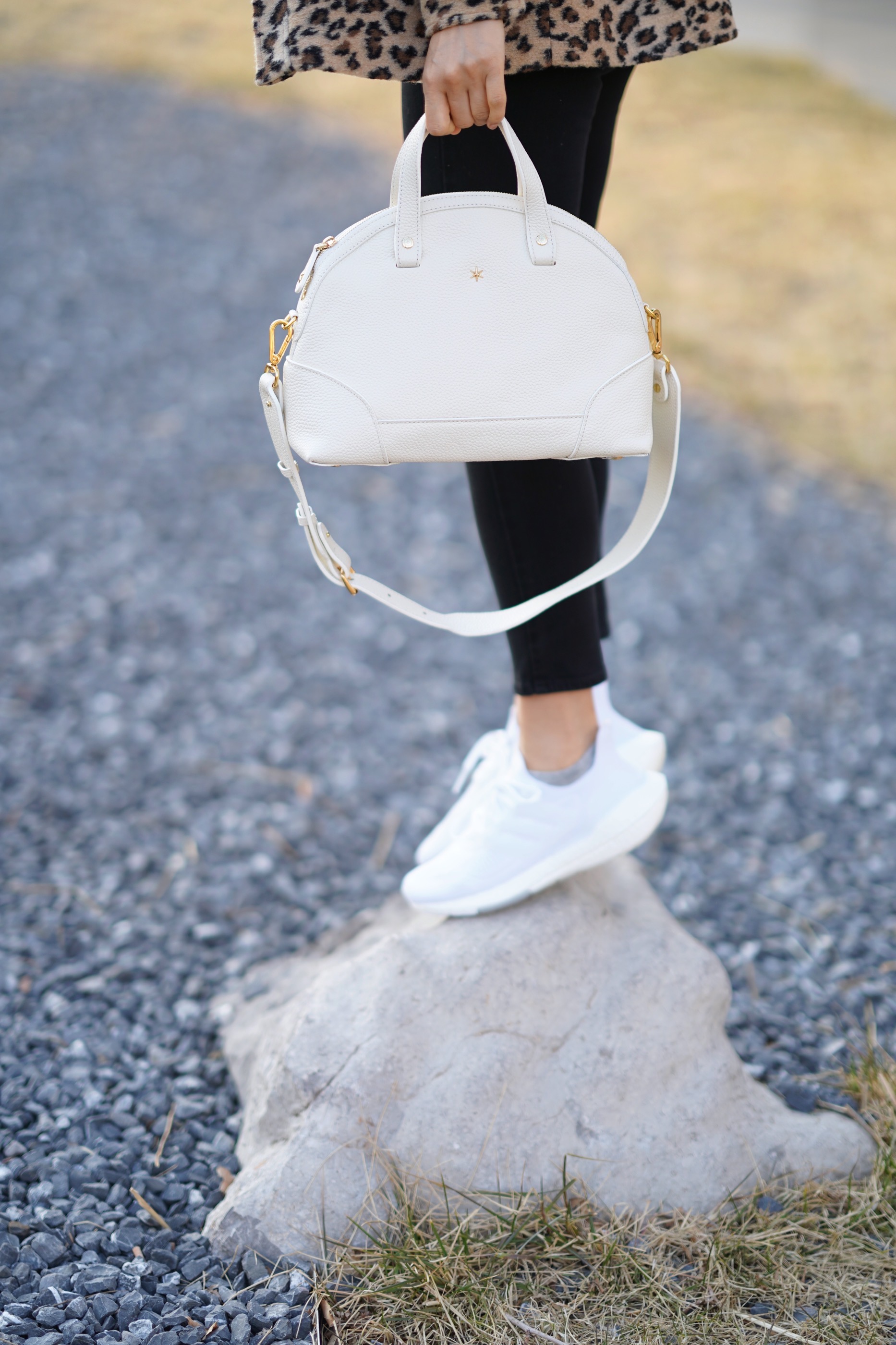 穿搭一周合集,经典穿搭合集