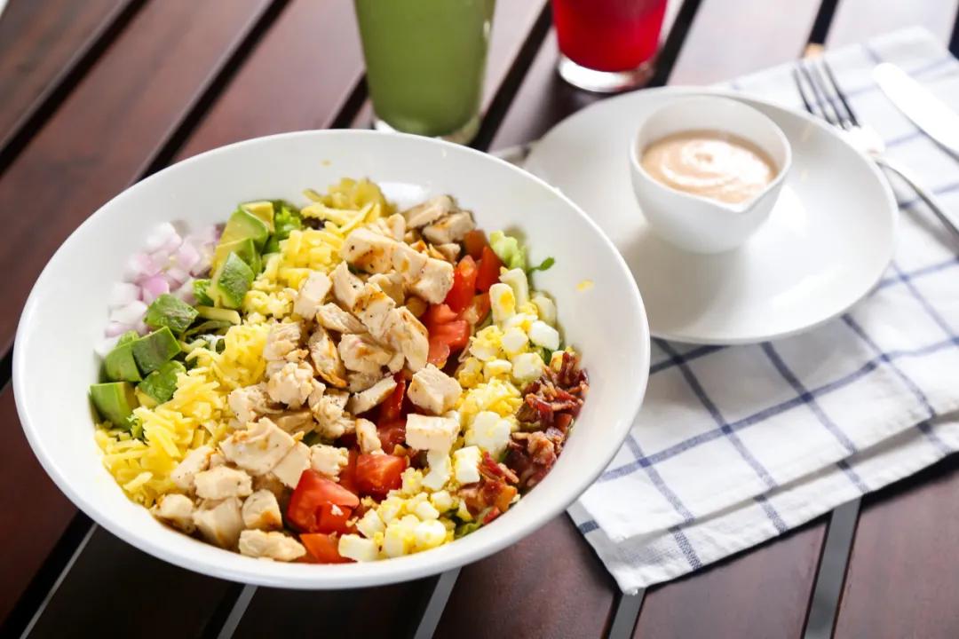 新元素餐饮管理有限公司破产流程,轻食餐厅新元素被传破产