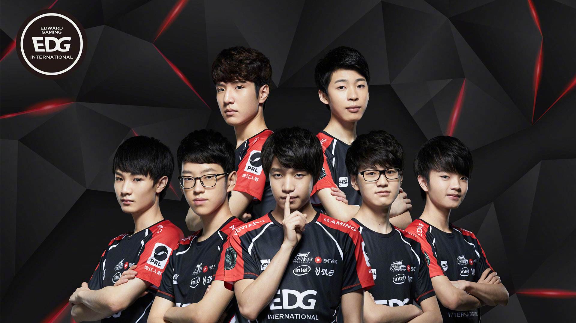 edg夺冠年轻人,edg夺冠国足夺冠