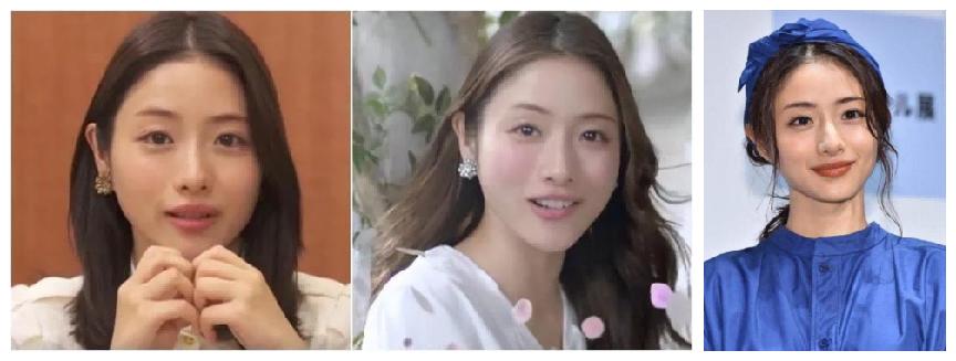 拍照不上镜怎么办才好看,上镜拍照大小脸怎么办