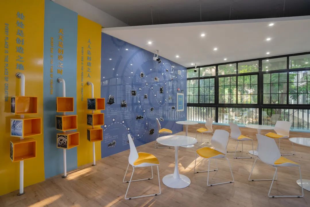 承办25高！招生规模扩3倍！这所学校还有这些变革刷新你的想象