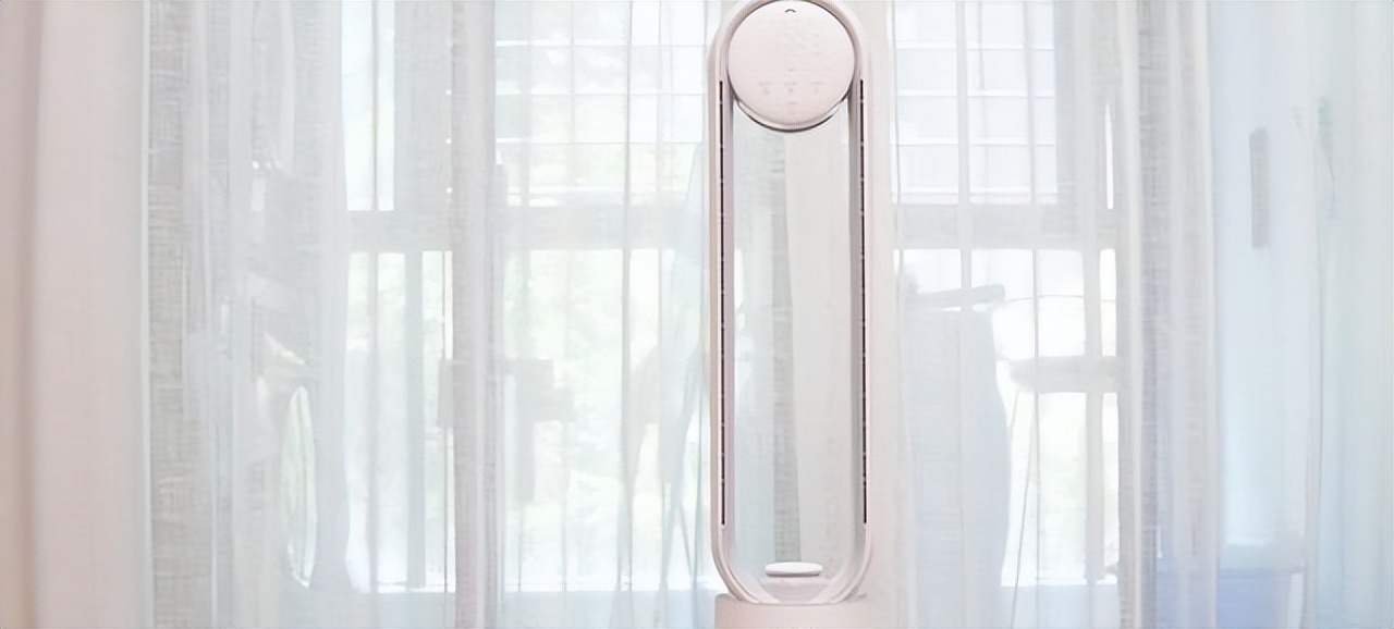 最不值得购买的7种鸡肋家电，不要被“种草”了，别再交智商税了