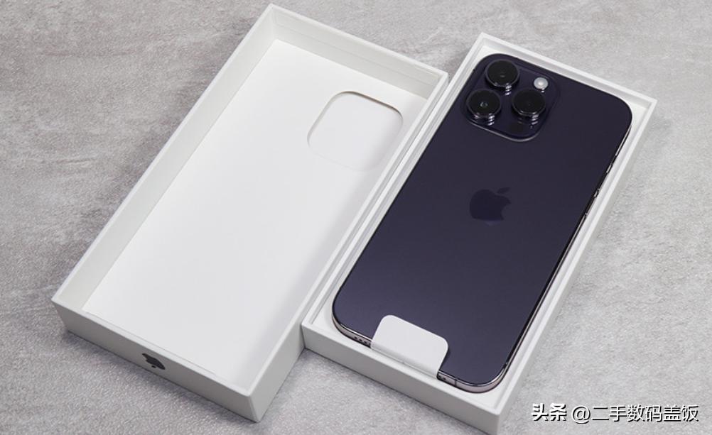 回收二手手机的套路骗局,手机回收骗局拆机党