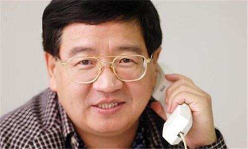 66岁江苏男人，曾是新东方合伙人，套现40亿离开，现在身家70亿