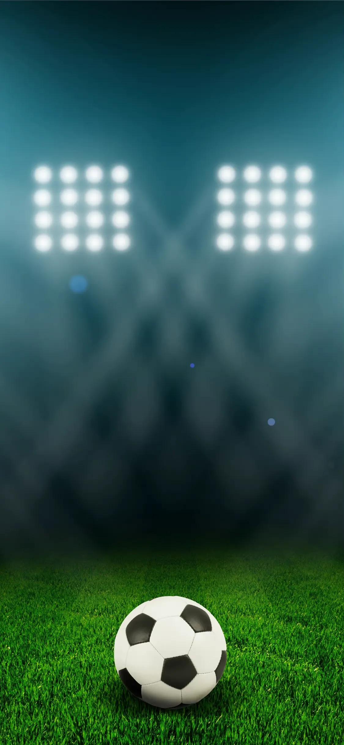 手机日落黄昏壁纸,手机壁纸日落动漫