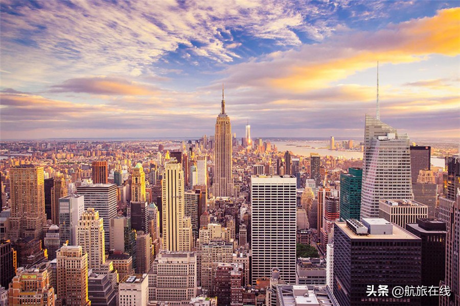 洛杉矶回中国,洛杉矶回中国的航班有哪些