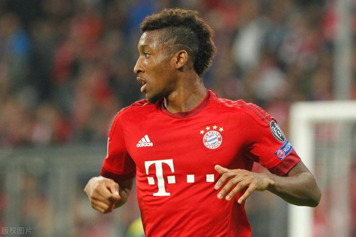 足球转会交易技巧,足球转会解释