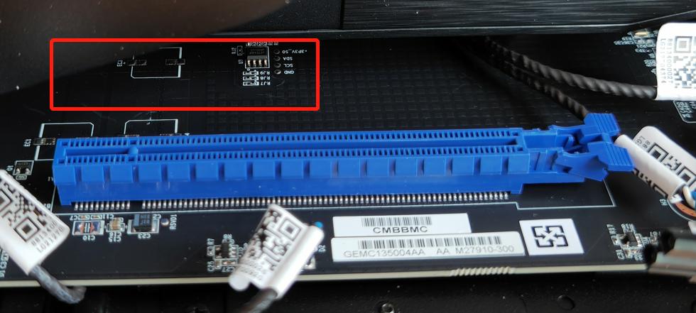 从野兽开始无限升级进化,从野兽开始升级