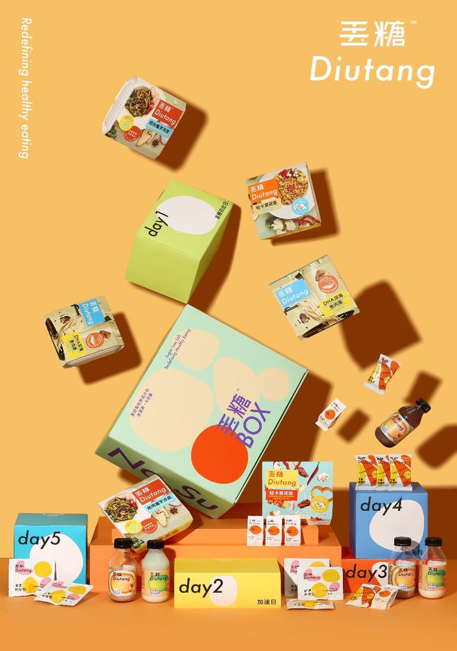 9200万独居人群，只养肥了“方便速食”？