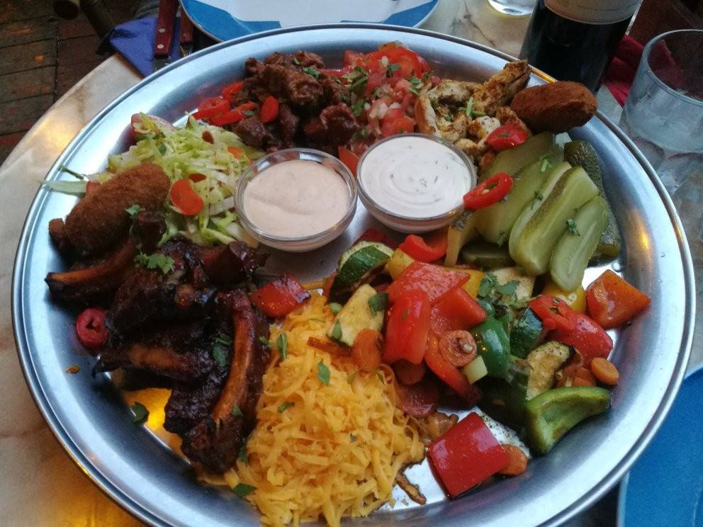 爱沙尼亚为什么那么富裕,爱沙尼亚有多强大