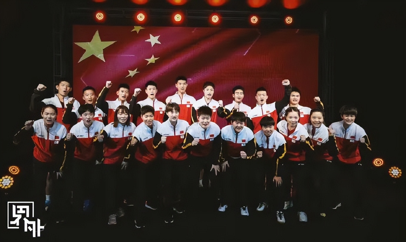 2024苏迪曼杯决赛中国vs韩国,2021苏迪曼杯半决赛日本马来西亚