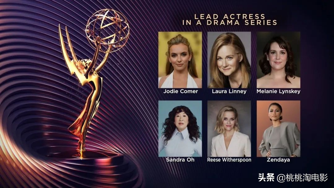 必看的美剧名单,值得看的美剧精选