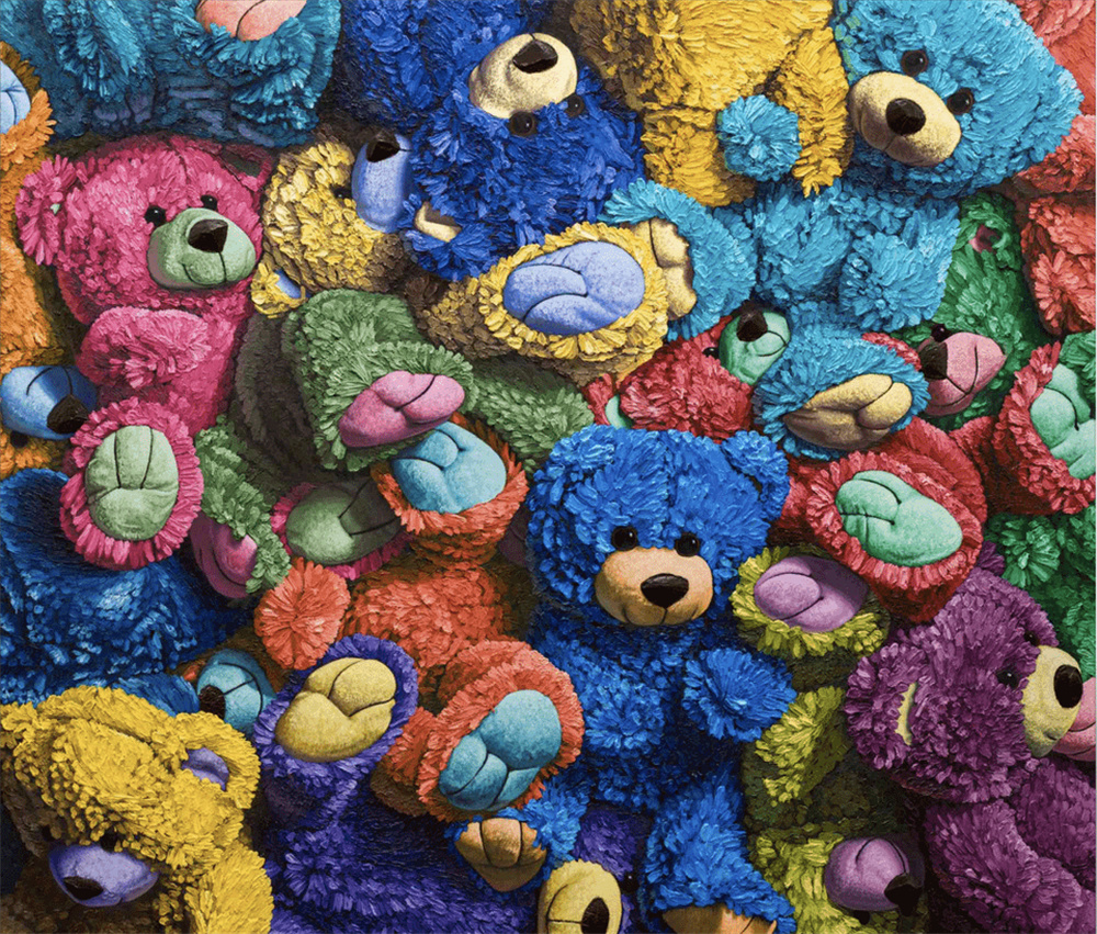 加蓬黑脸猩猩,加蓬长尾猴图片