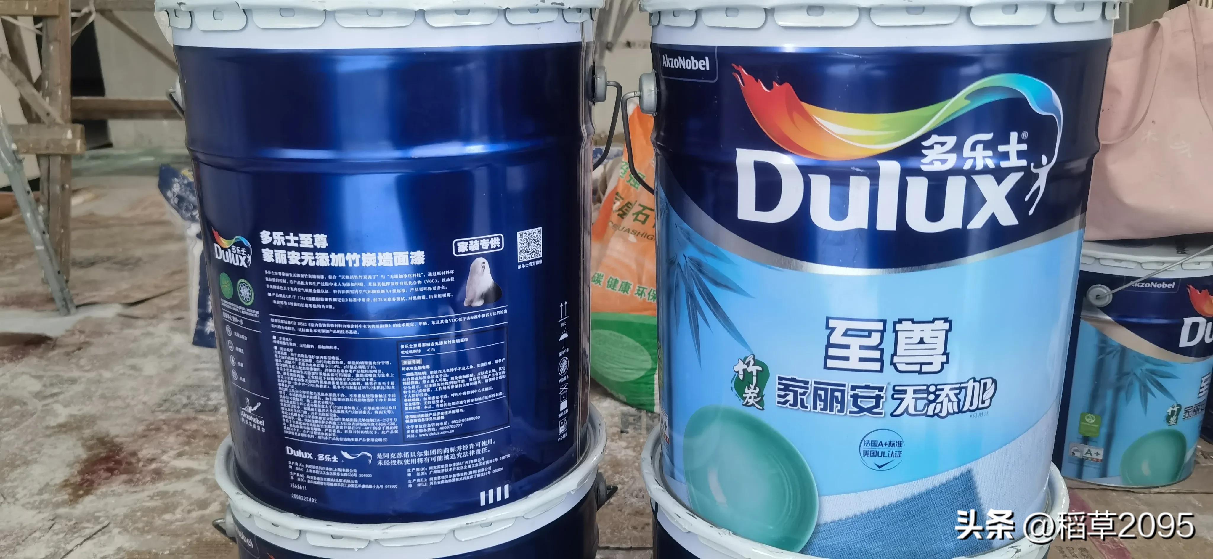 昌平家具建材市场,北京昌平建材市场