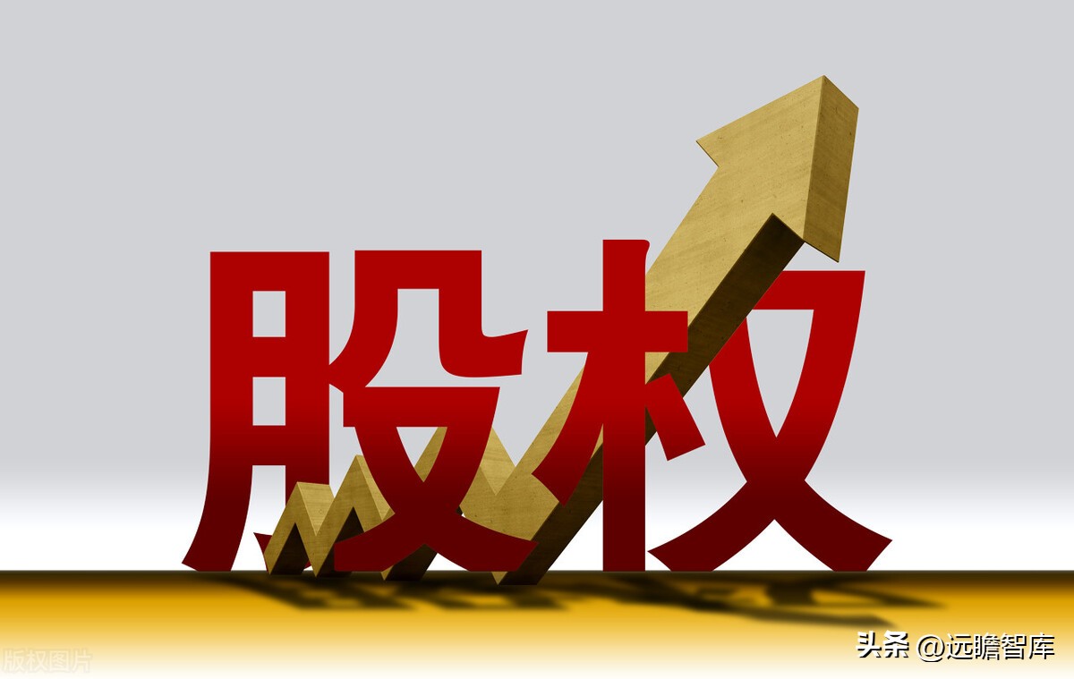 或迎来最好时代，四川双马：私募股权龙头，经济动能切换赋能成长