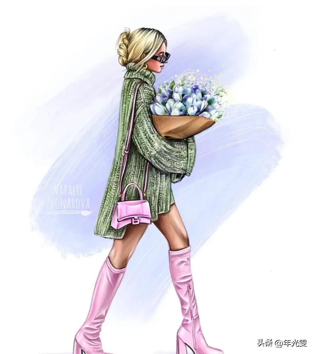 让你笑出马甲线的搞笑发疯文学