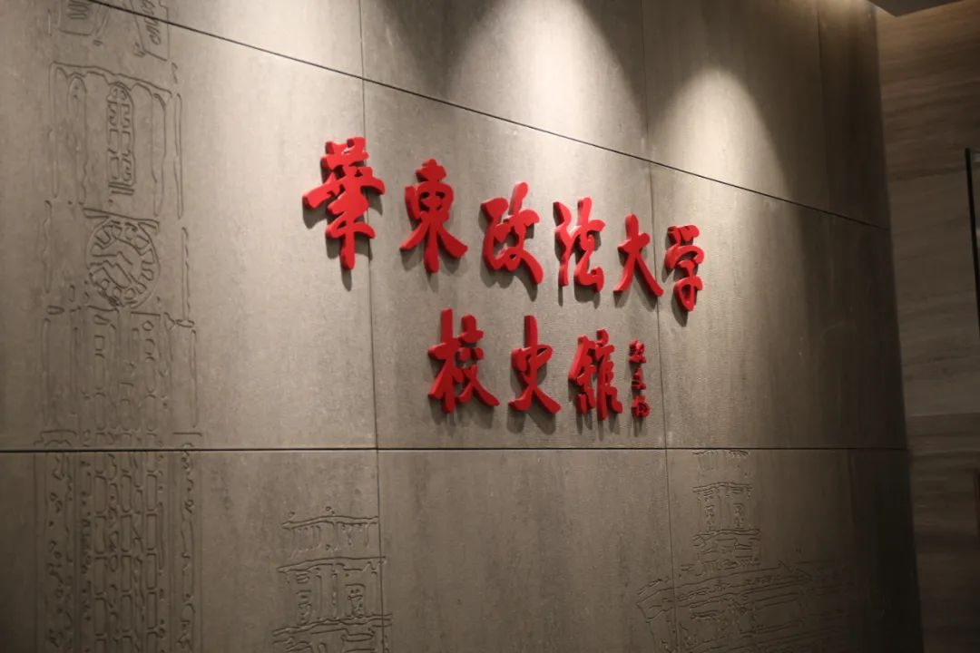 国际博物馆日期间,国际博物馆日去旅游