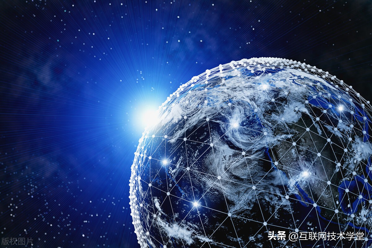 美团运营二面主要考察什么,美团二面结果