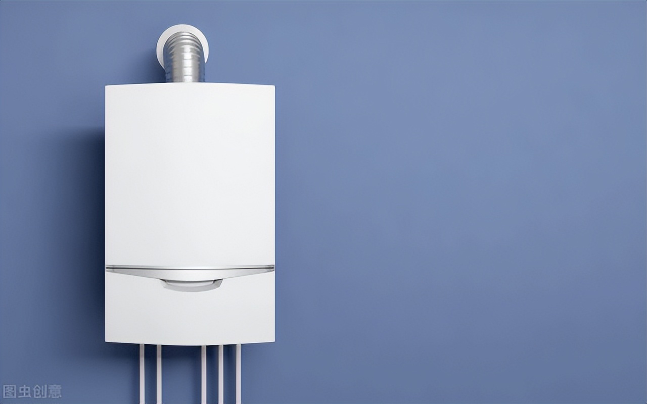 零冷水是不是智商税,零冷水热水器是智商税吗