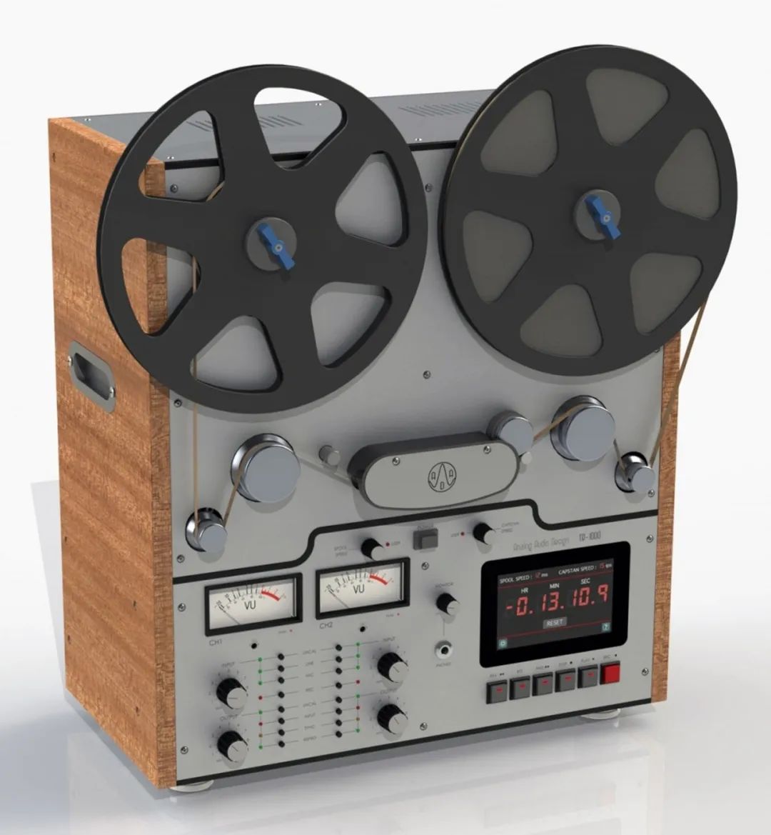 除了古董有什么值得收藏,除了古董大家都喜新厌旧