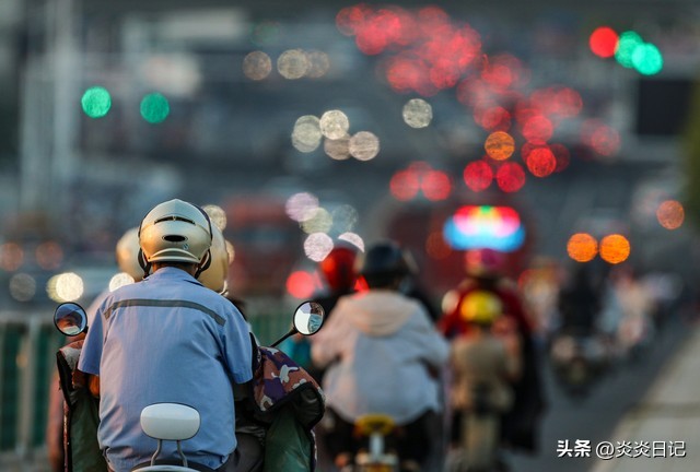 无锡电动车新规7月1日实施,7月1日起电动车新规是哪些