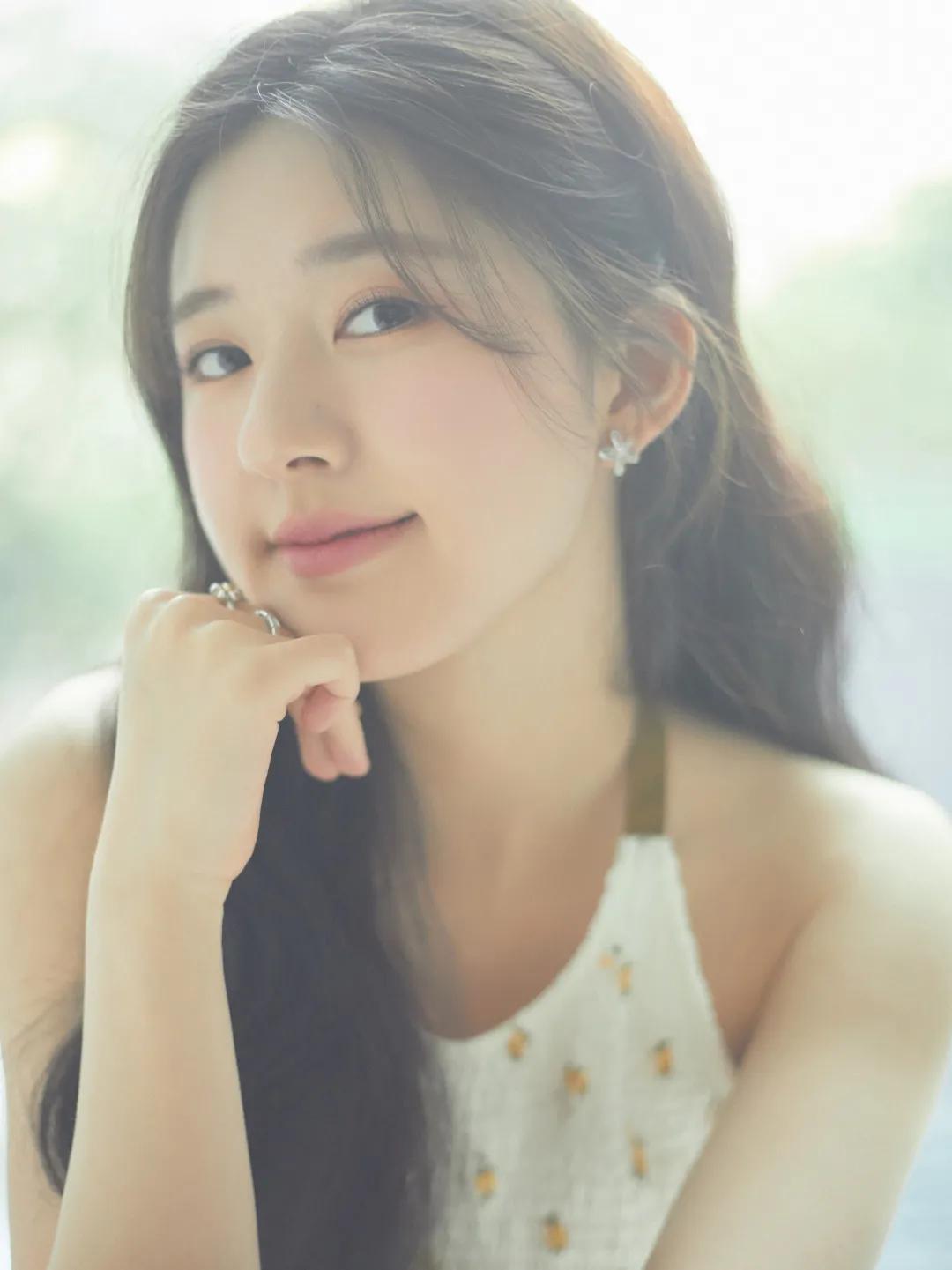 新手入门级5分钟速成画眉毛教程,怎么样画出最好看的眉毛又简单