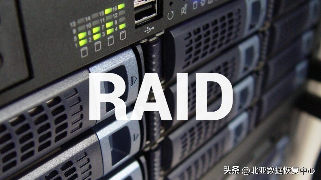 ibm3650误删除raid5如何恢复,ibmraid5更换一个有数据的磁盘