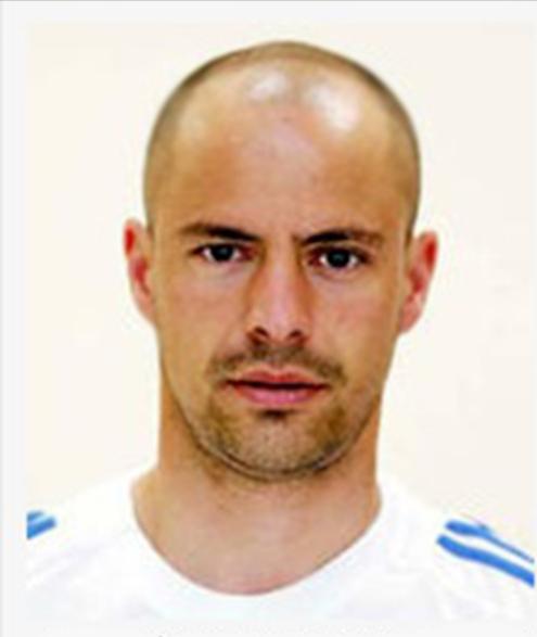 女神的圣斗士国语,女神的圣斗士开场