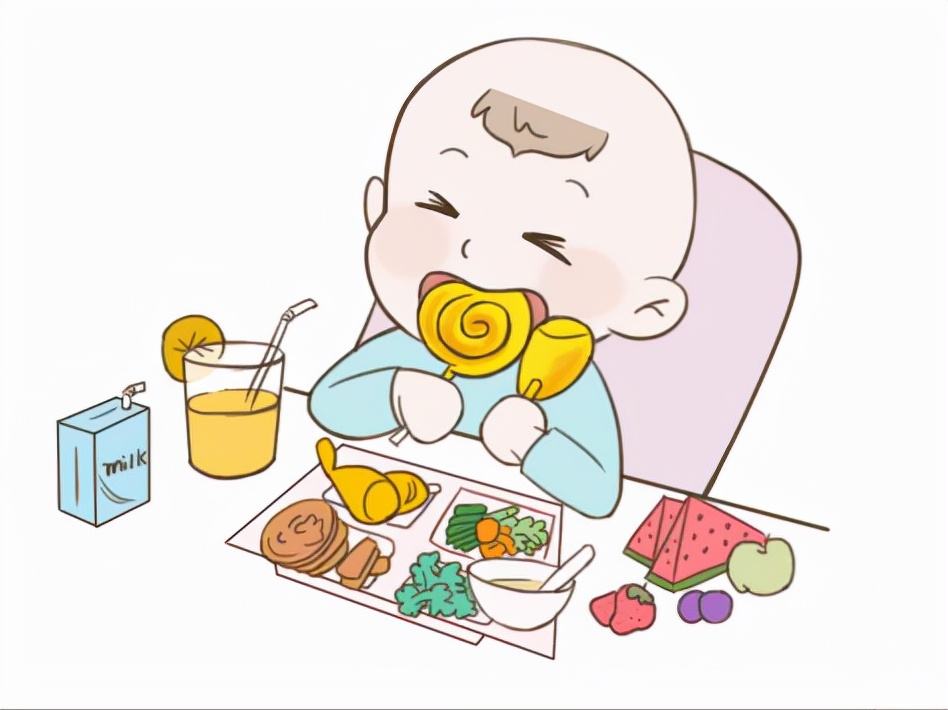 儿童脾胃虚弱便秘怎么调理,小儿脾胃虚弱便秘推拿手法