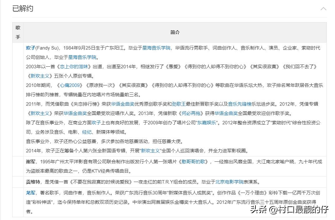 雨神赚多少个亿,雨神一首歌赚一个亿