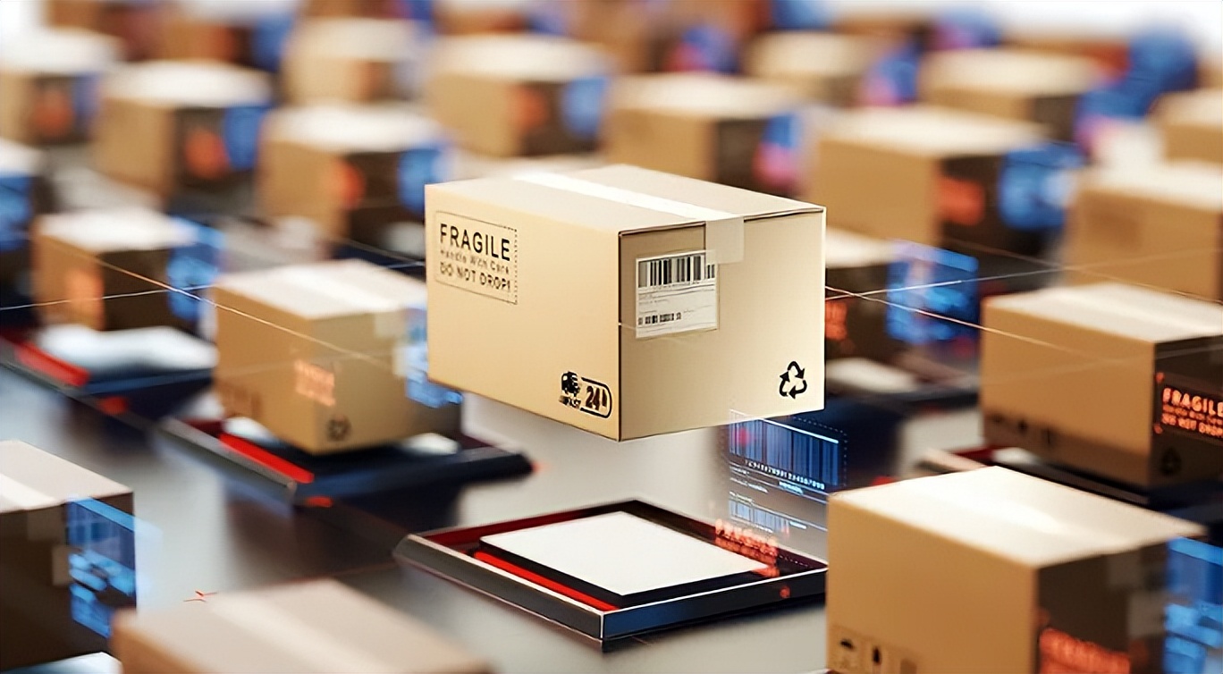 郑州市新增7例新冠肺炎无症状感染者/郑州发布101号通告/放假通知，不调休/郑州房贷利率步入4.4时代