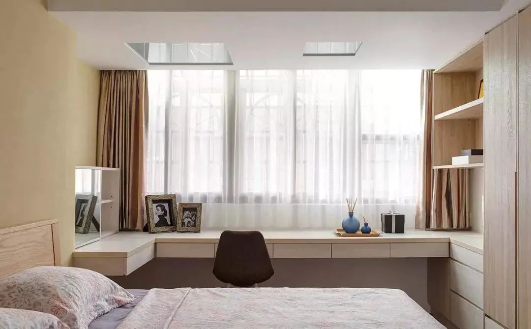 小户型全屋定制柜价格,一体柜定制价格