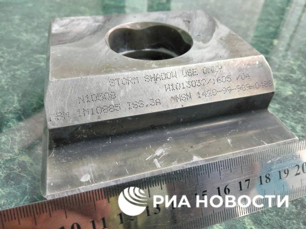 俄乌最新局势乌军突袭俄罗斯本土,乌军再次尝试攻入俄本土又被打崩