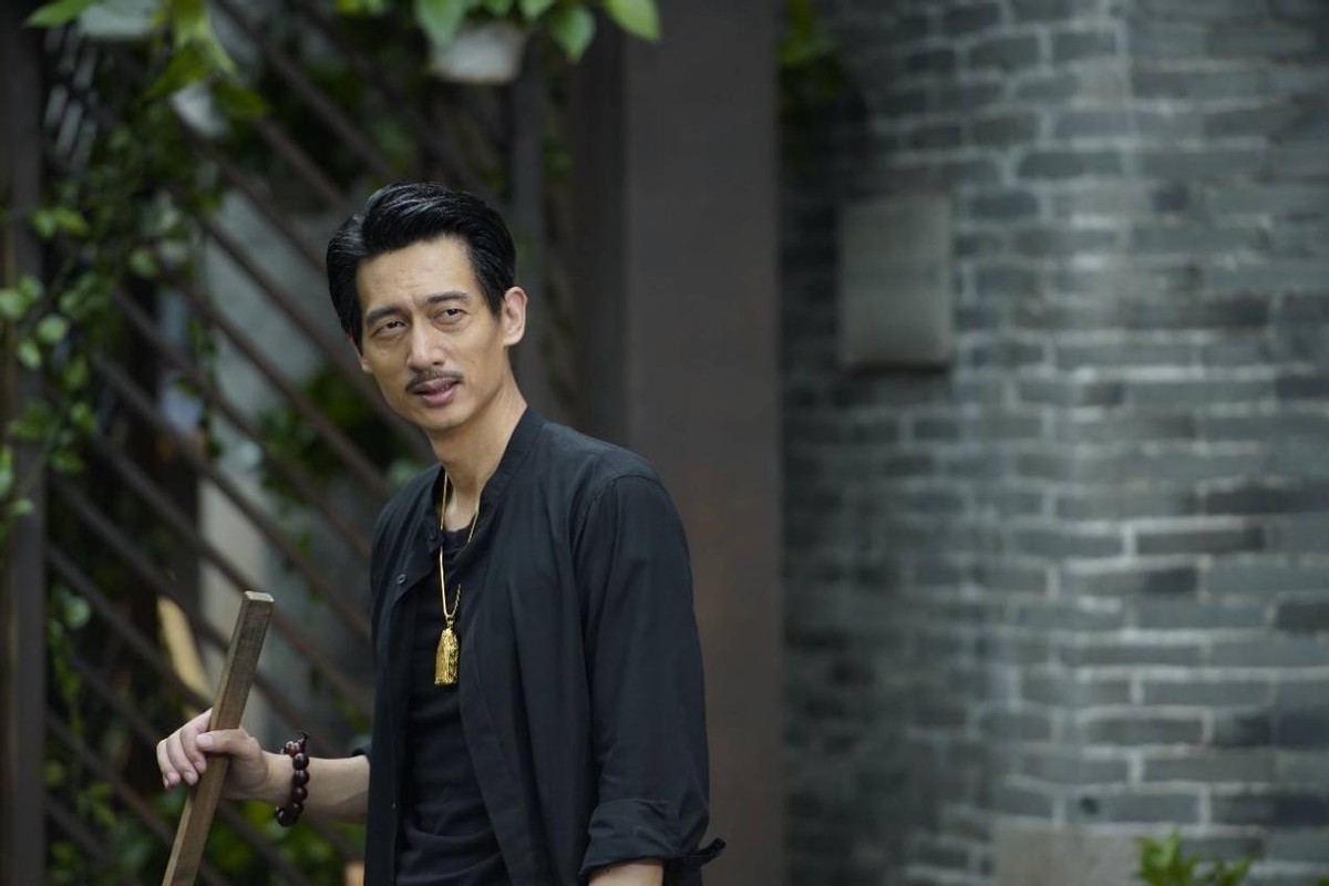 破冰行动公磊上节目,破冰行动公磊几岁