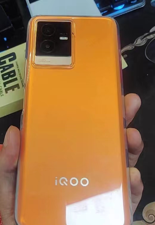 八六五一千左右手机,六一八5000元左右手机推荐