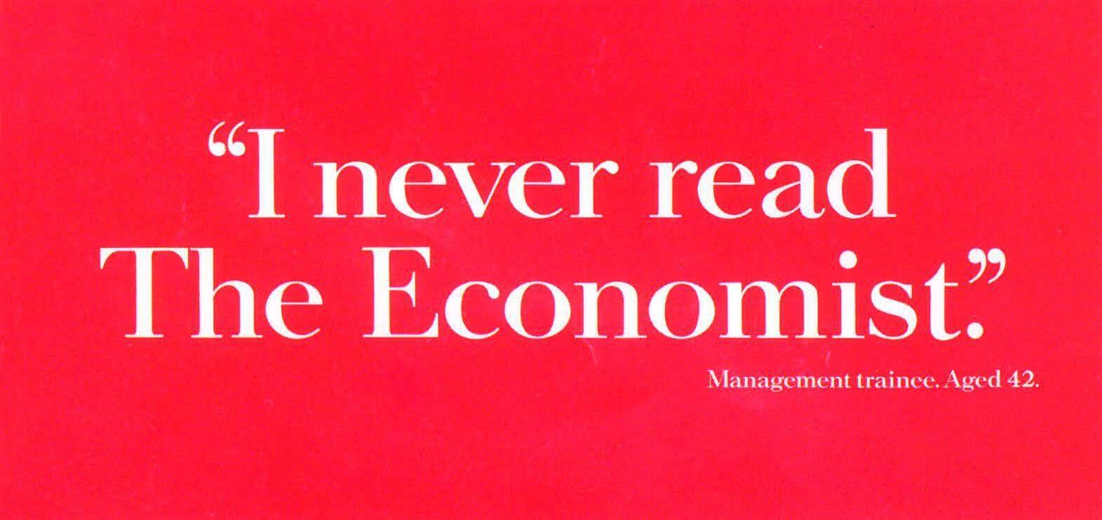 如何写出有气质的文案句子简短,文案如何写才走心才能打动人