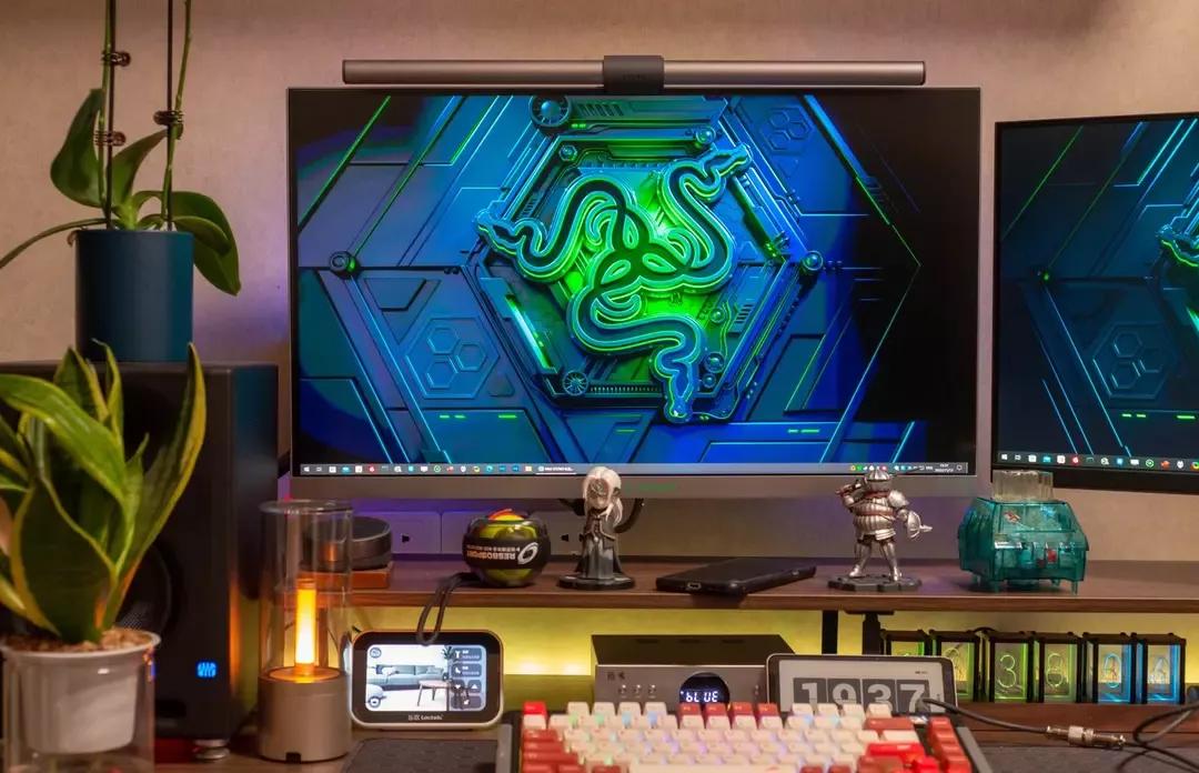 装机指南电源篇如何选购电脑电源,电脑电源与普通电源哪种好