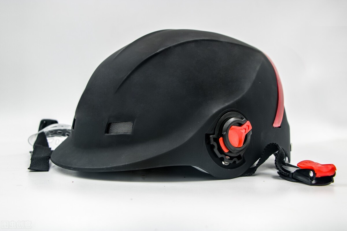 女孩流的不是眼泪而是珍珠,女孩子做人流为什么不好