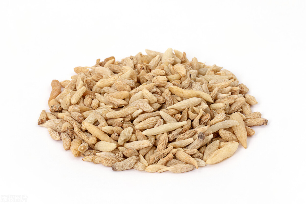 外科丹方选赏（一七三）溃疡期压疮经验方：龙血竭乙醇膏