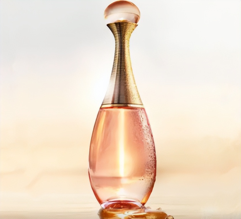 香水APP开发用户可自行查看相关内容，给人们生活提供便利