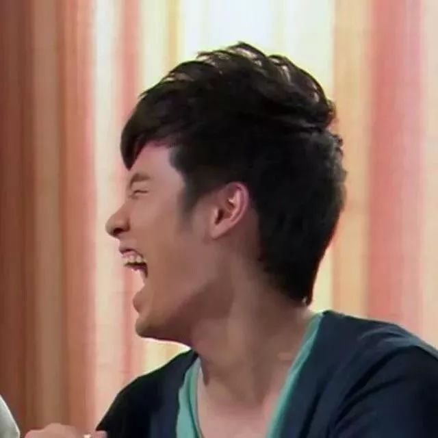 闺蜜cp头像二人一起,既是闺蜜头像又是情侣头像可保存