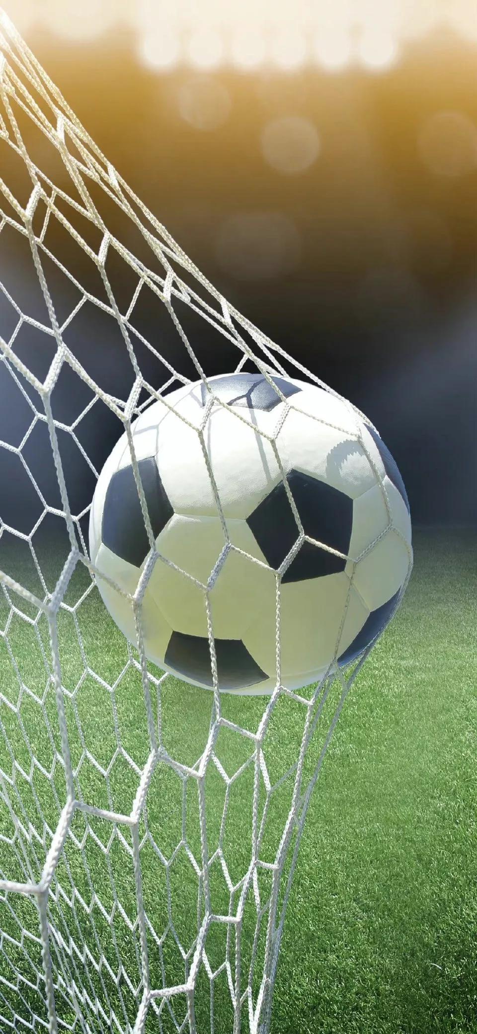 足球超高清壁纸,意大利足球壁纸