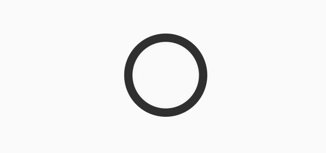 10种成功的产品设计,可持续发展的设计产品